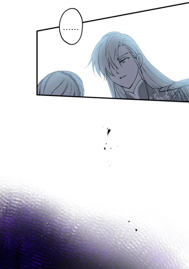 Capitulo 96 page 23