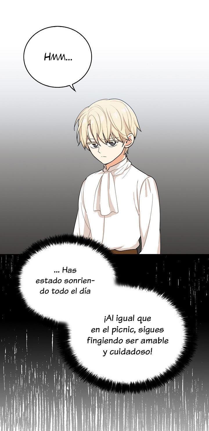 Capitulo 28 page 19