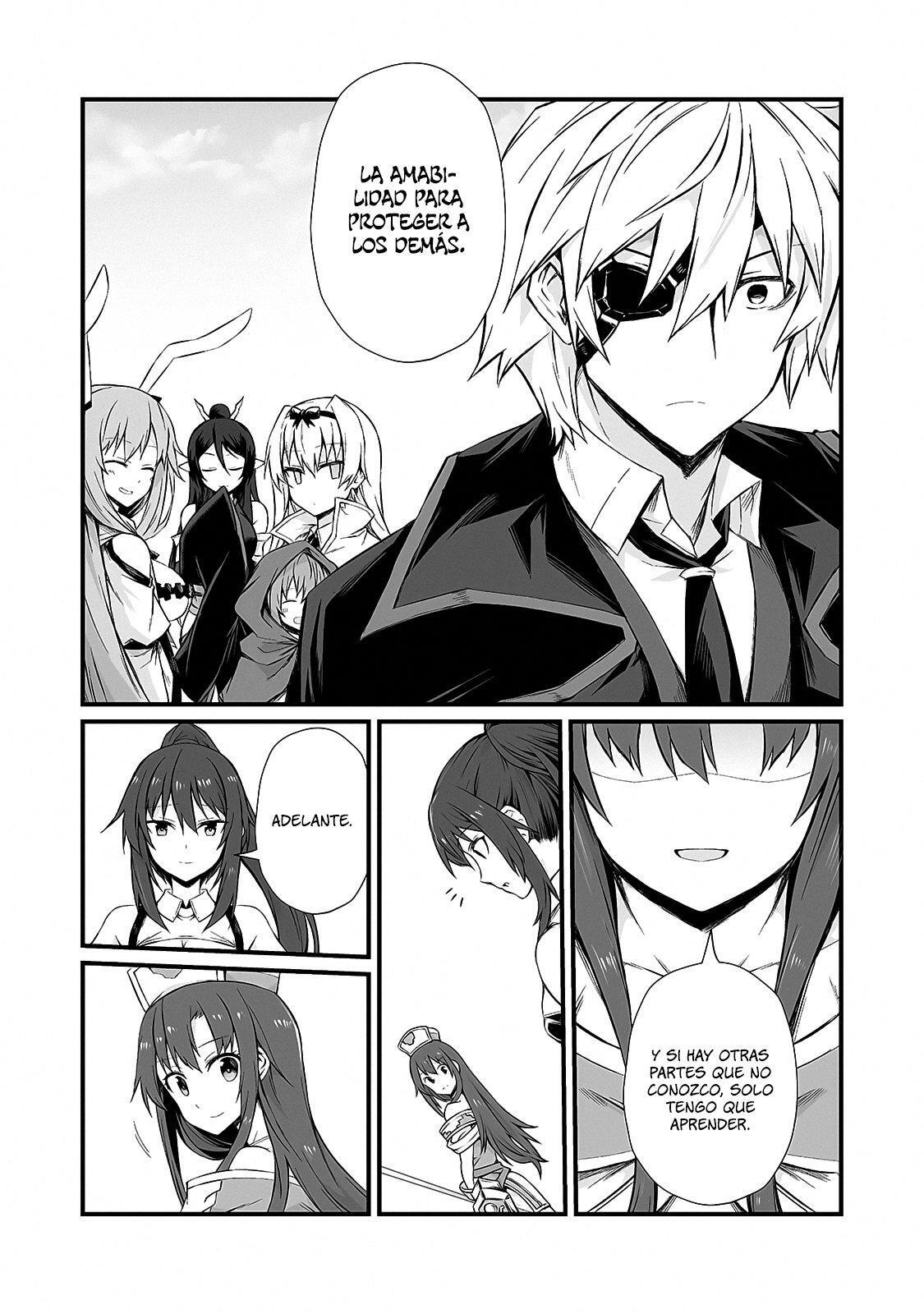 Capitulo 47 page 25