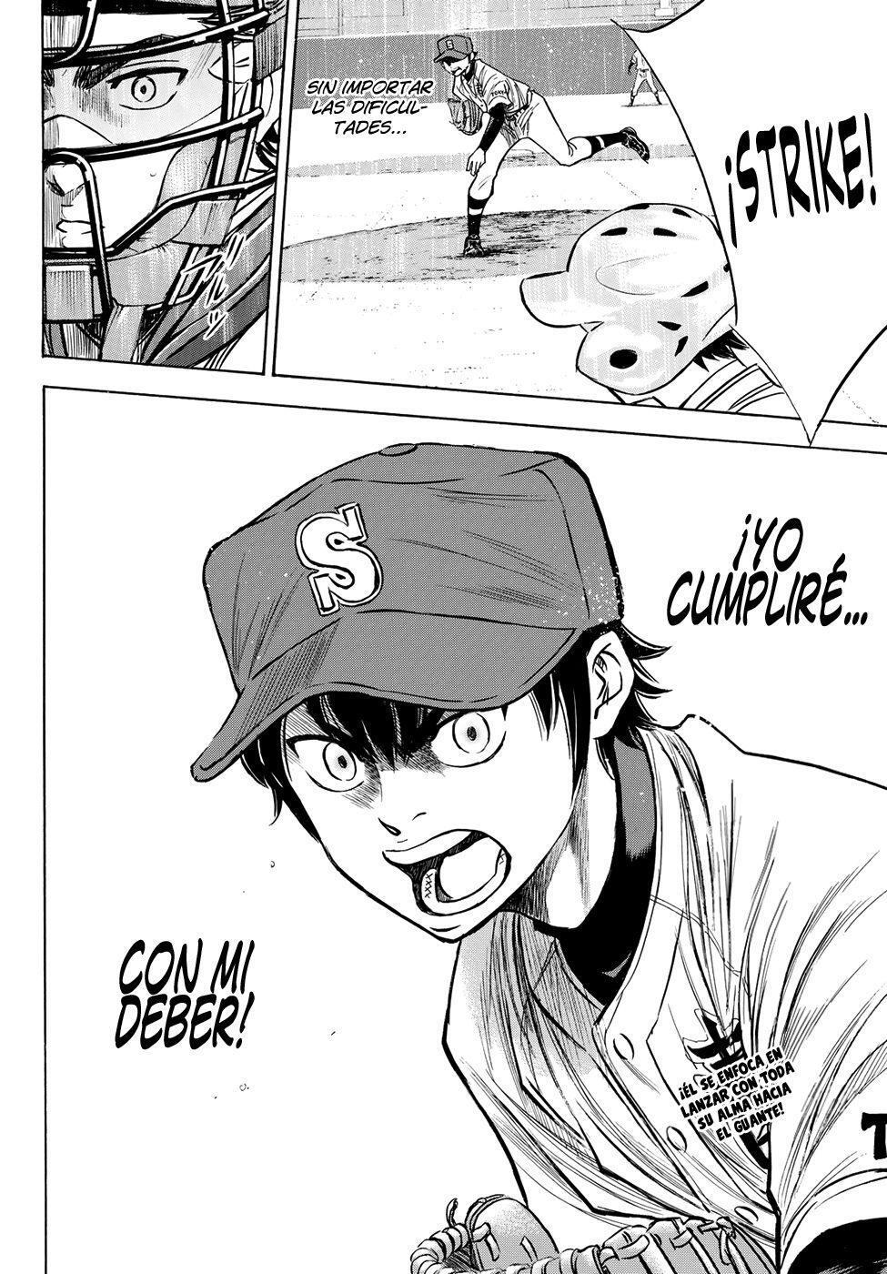 Capitulo 42 page 21