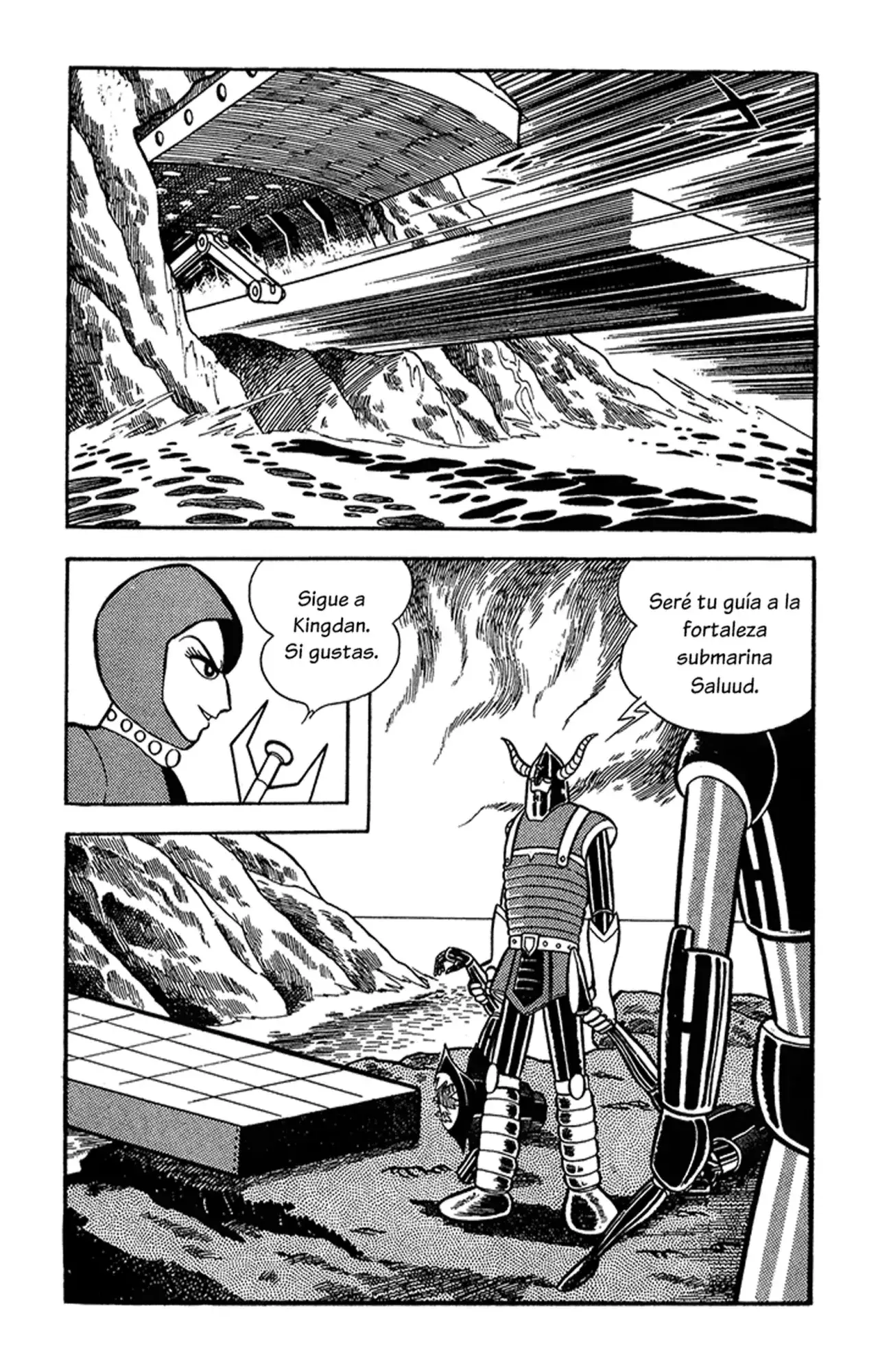 Capitulo 3 page 74