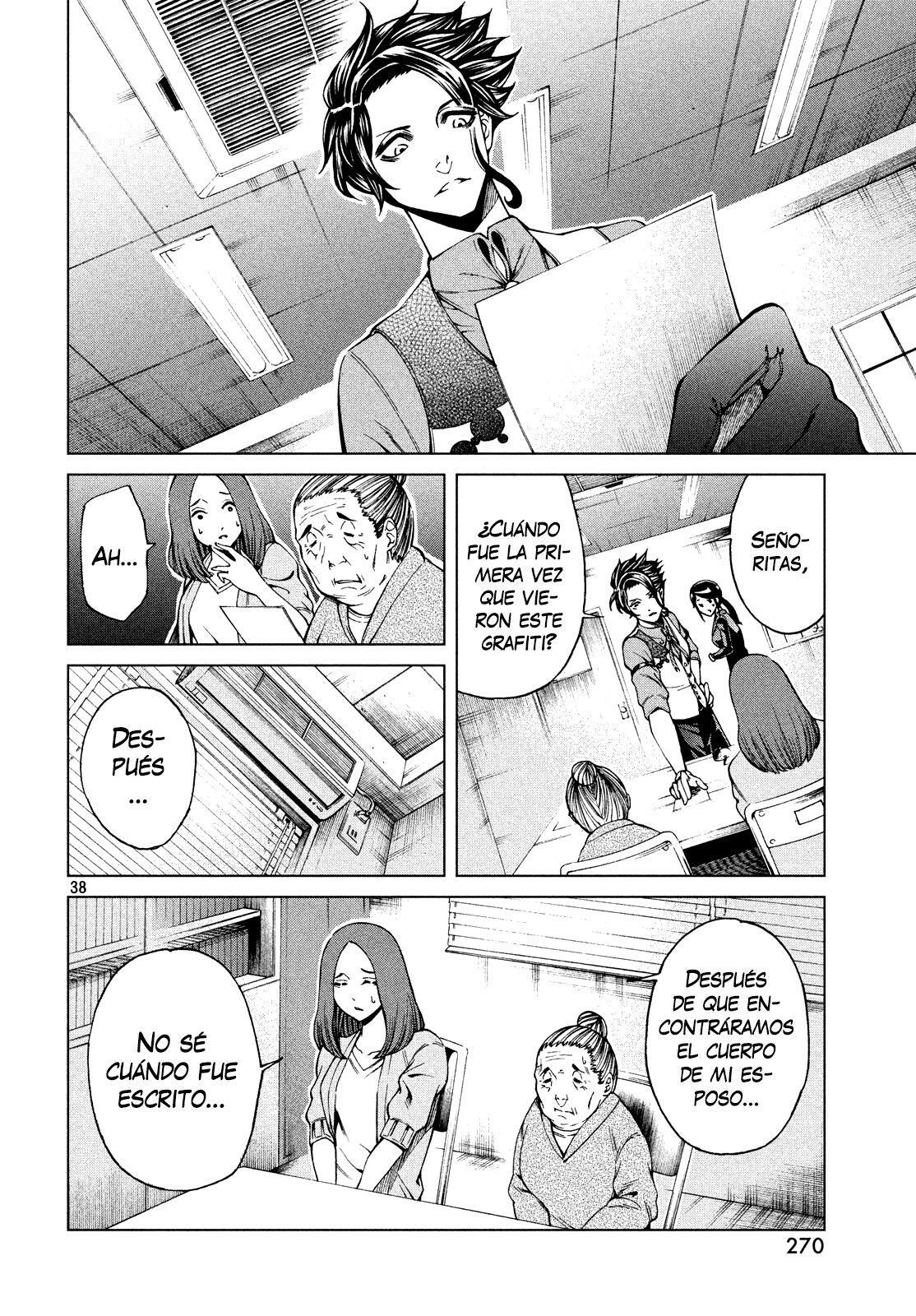 Capitulo 1 page 37