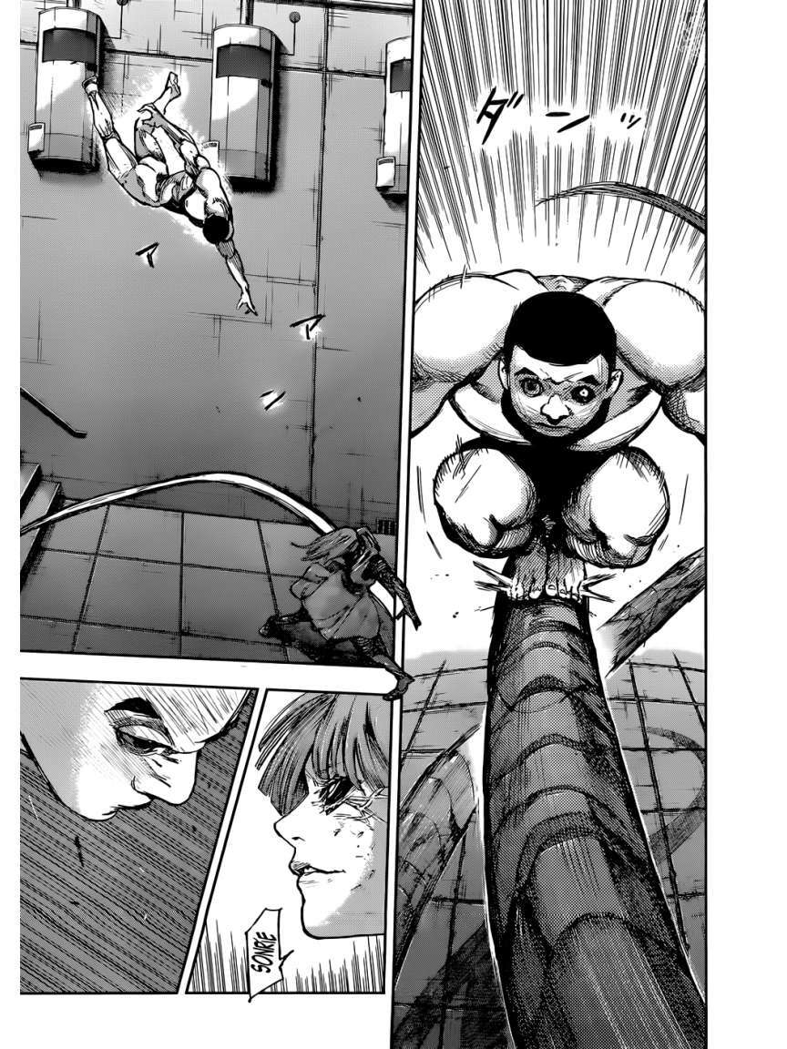 Capitulo 92 page 9