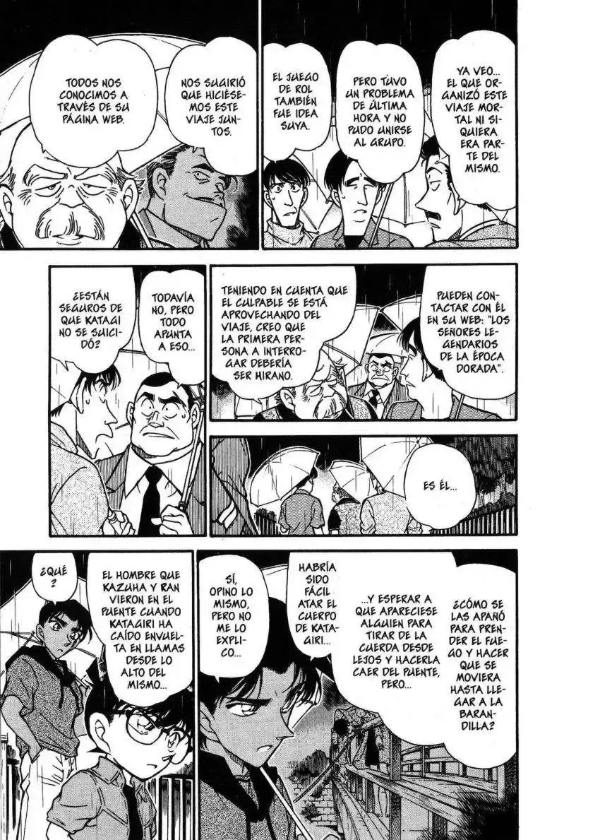 Capitulo 320 page 12