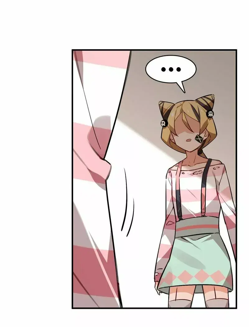 Capitulo 32 page 23