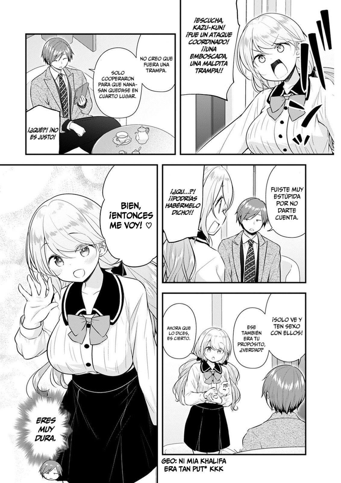 Capitulo 2 page 15