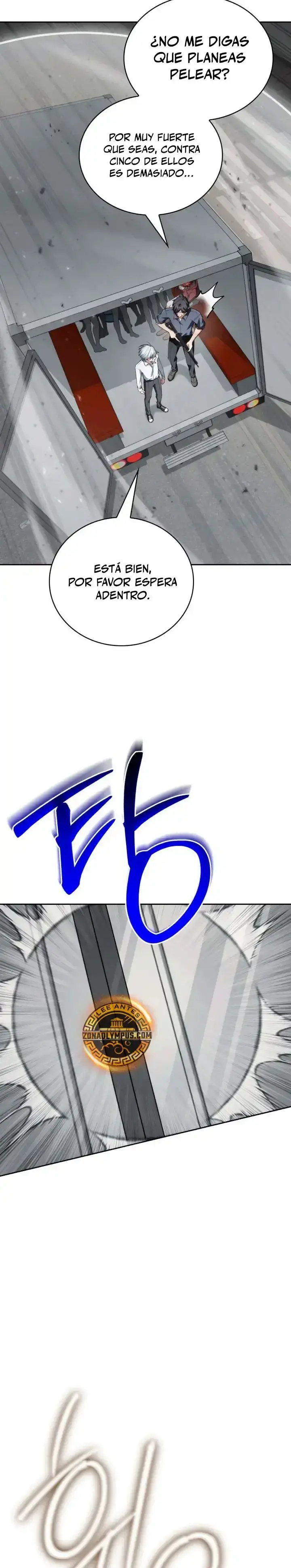 Capitulo 74 page 5