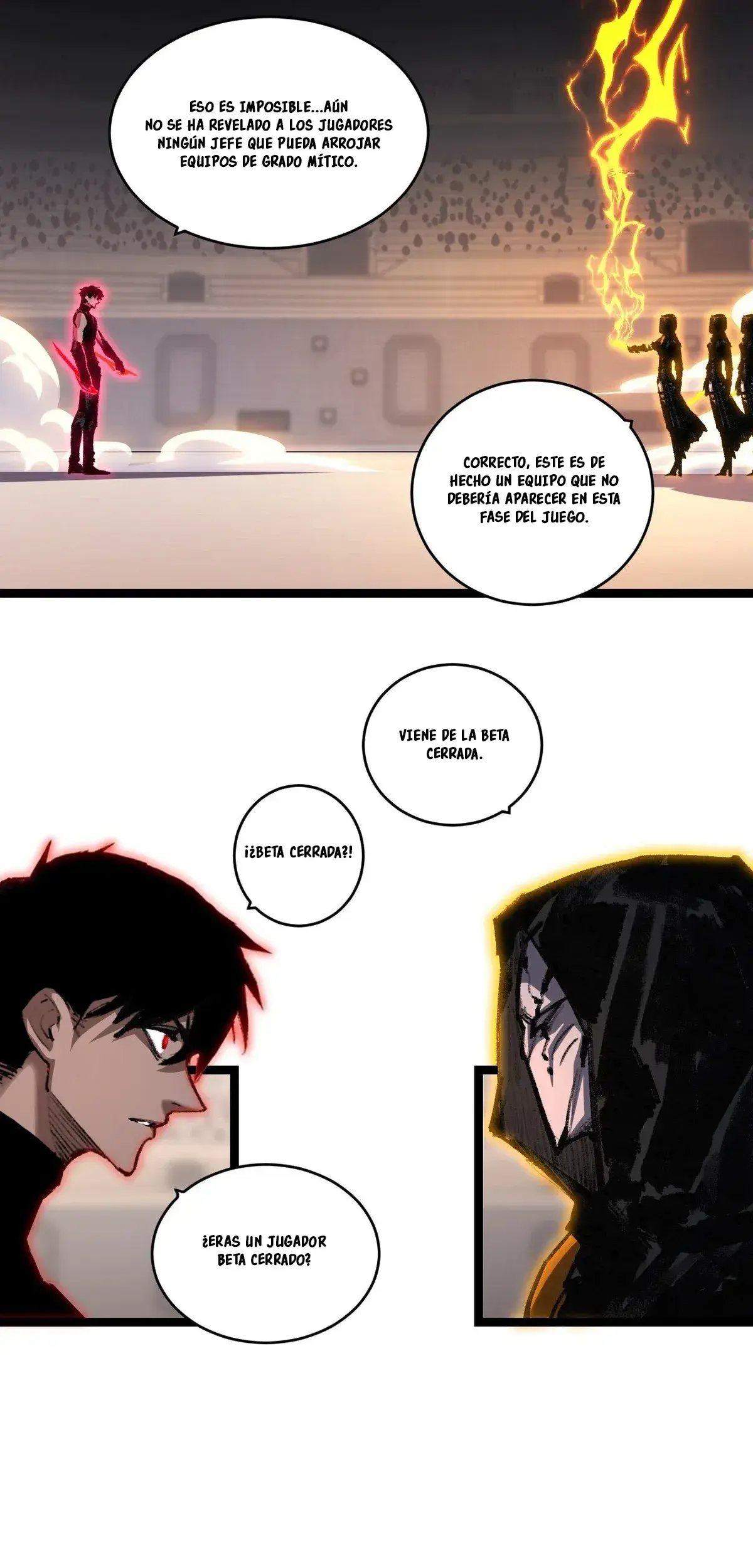 Capitulo 53 page 11