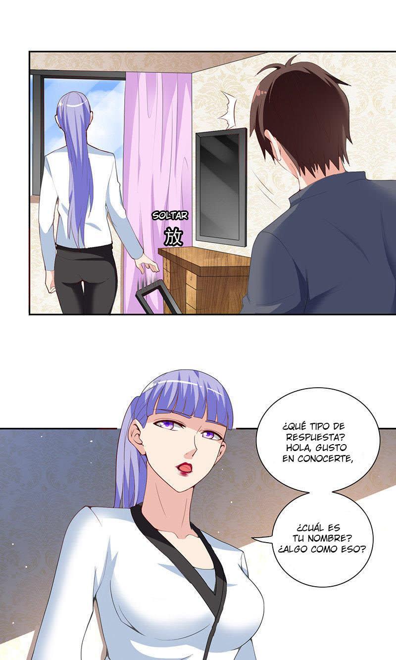 Capitulo 42 page 10