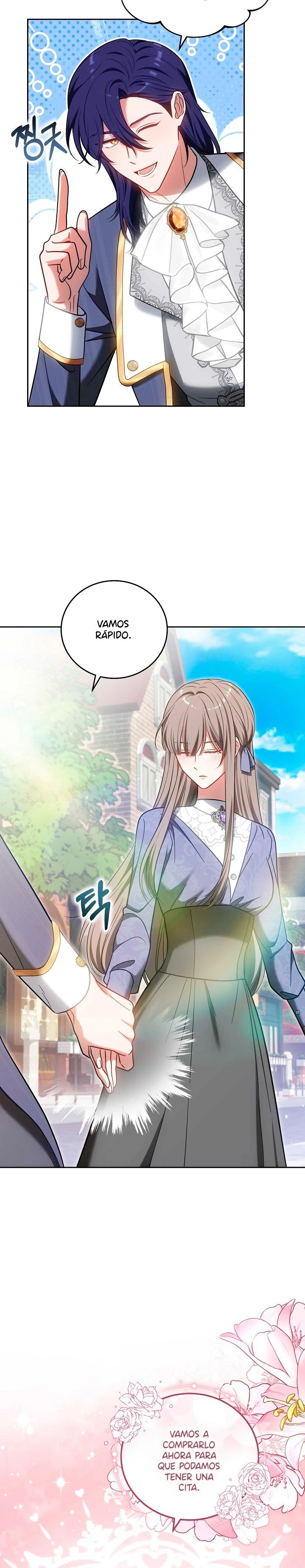 Capitulo 66 page 3