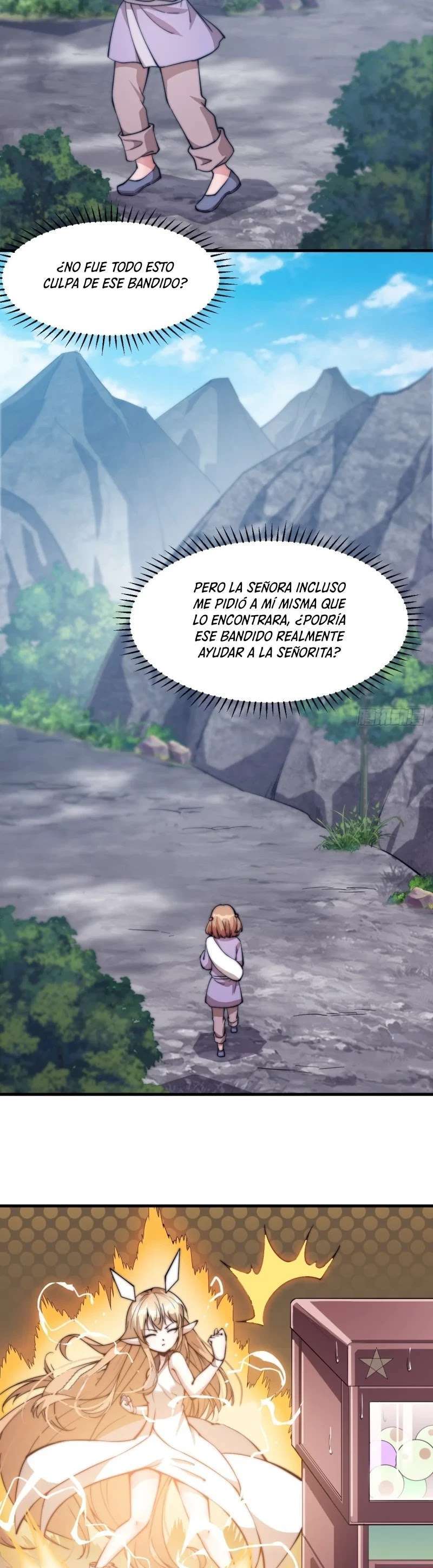 Capitulo 45 page 14