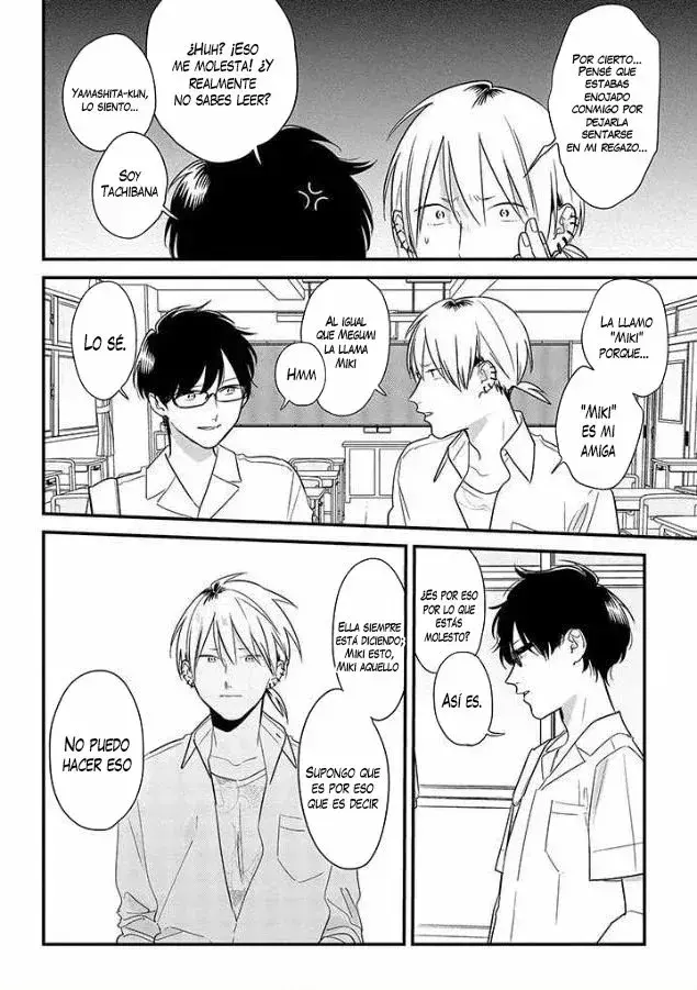 Capitulo 52 page 21