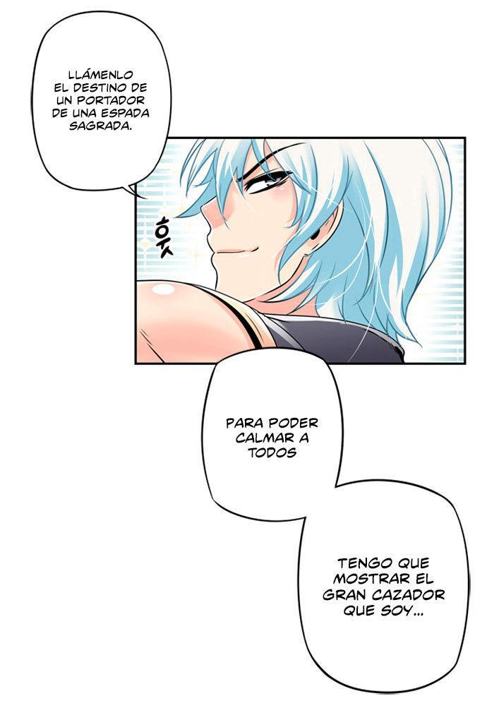 Capitulo 10 page 25