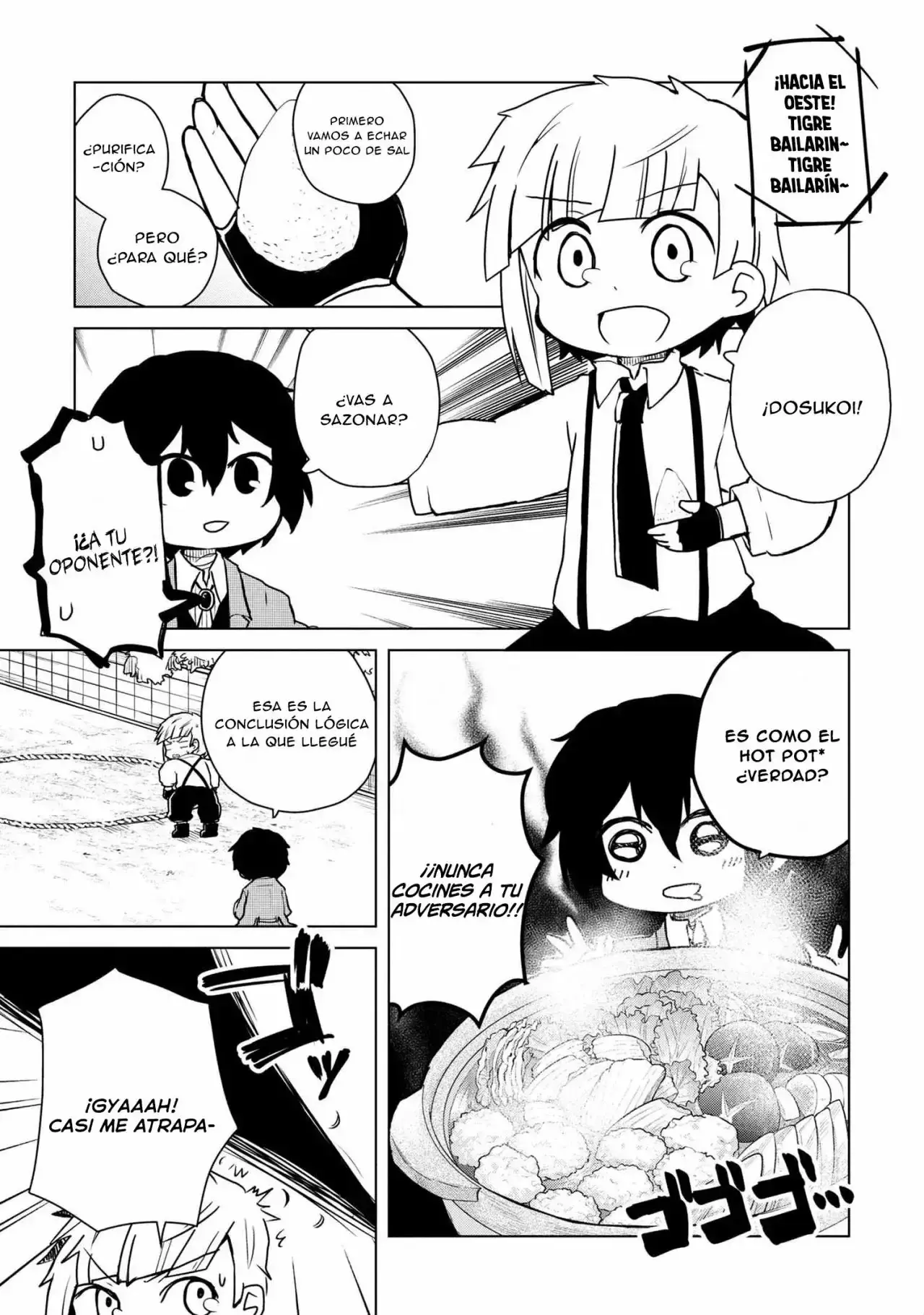 Capitulo 147 page 4