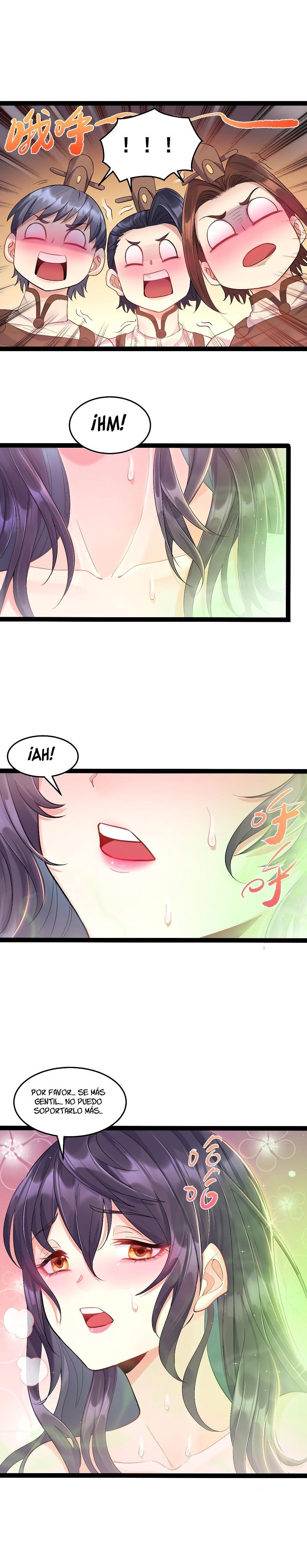 Capitulo 5 page 11