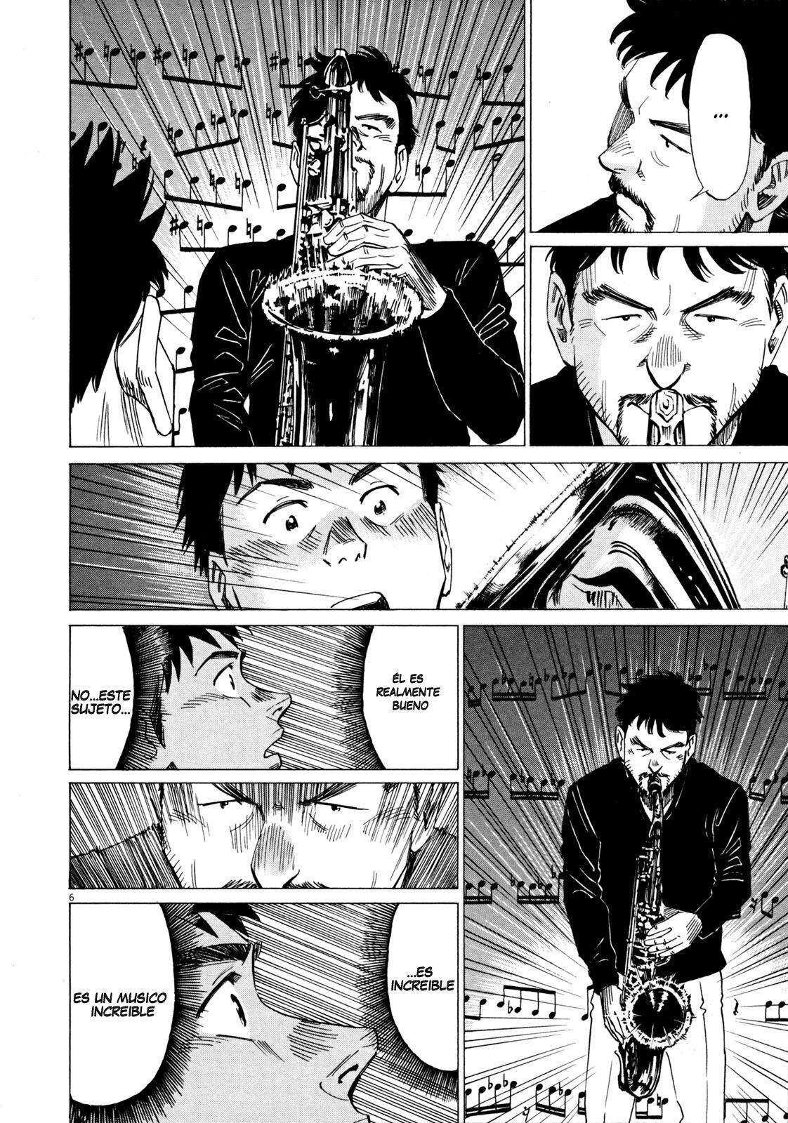 Capitulo 14 page 6