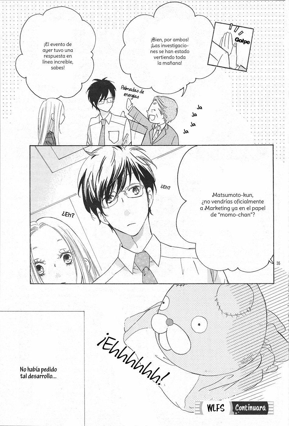 Capitulo 2 page 42