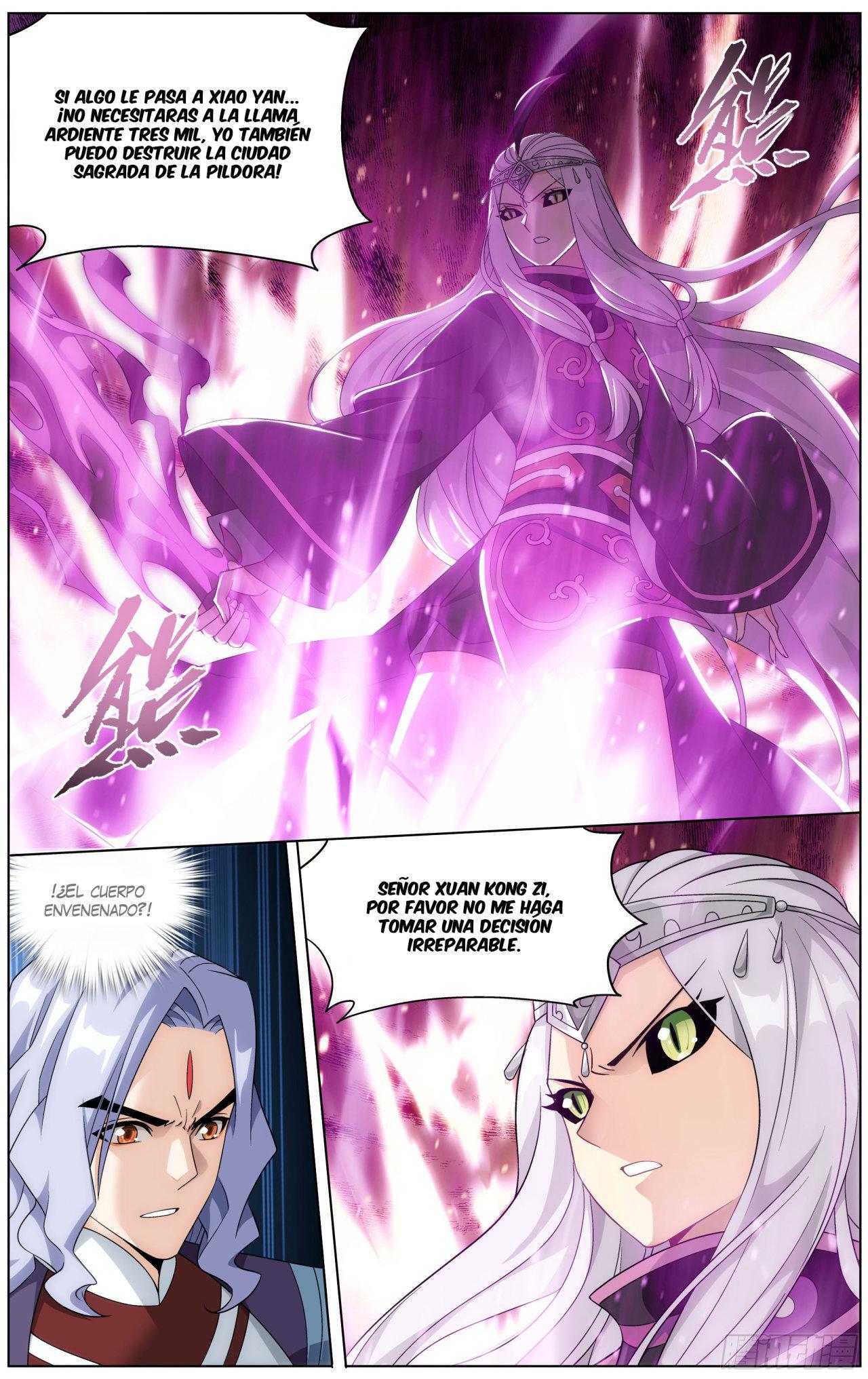 Capitulo 290 page 15