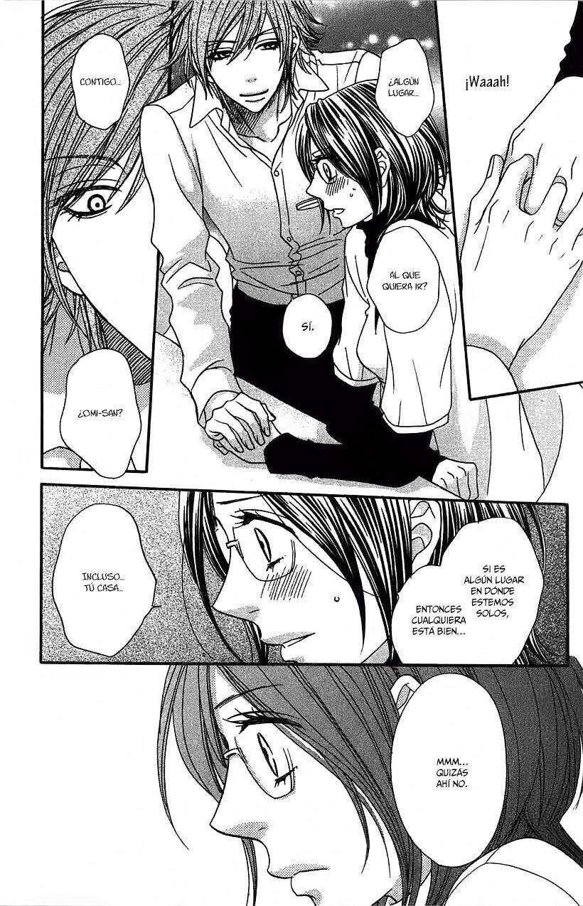 Capitulo 30 page 11