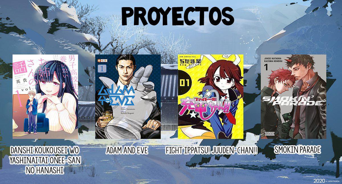 Capitulo 5 page 29