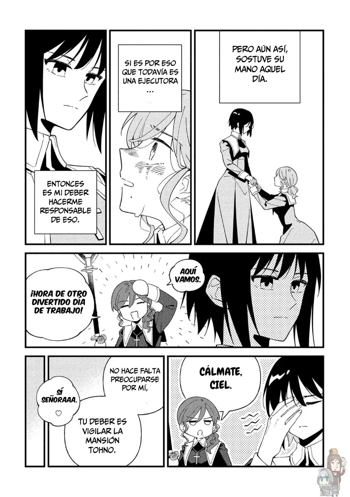 Capitulo 3 page 14