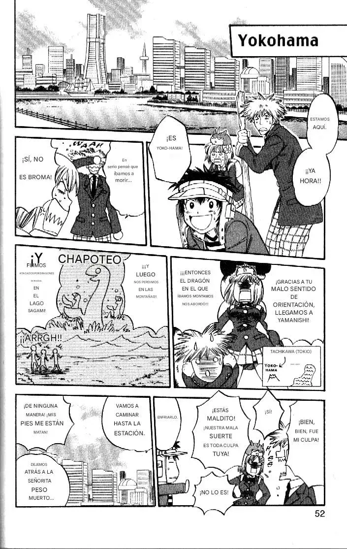 Capitulo 38 page 2