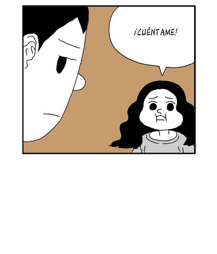 Capitulo 61 page 60