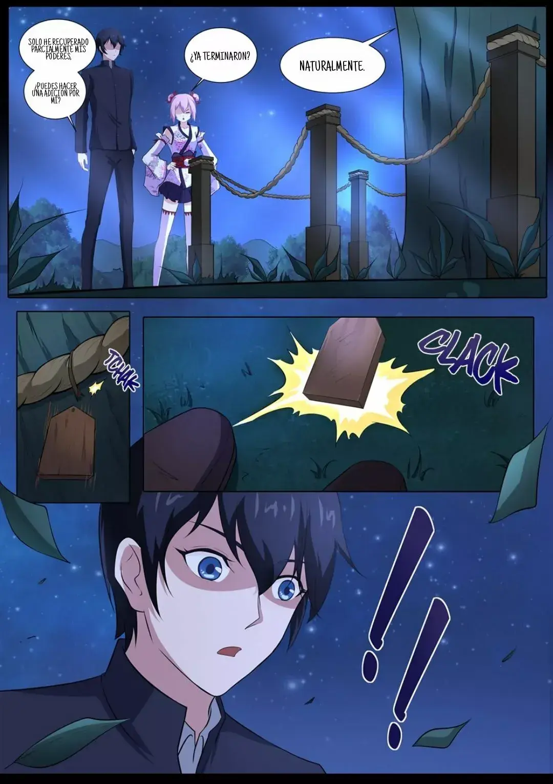 Capitulo 48 page 4