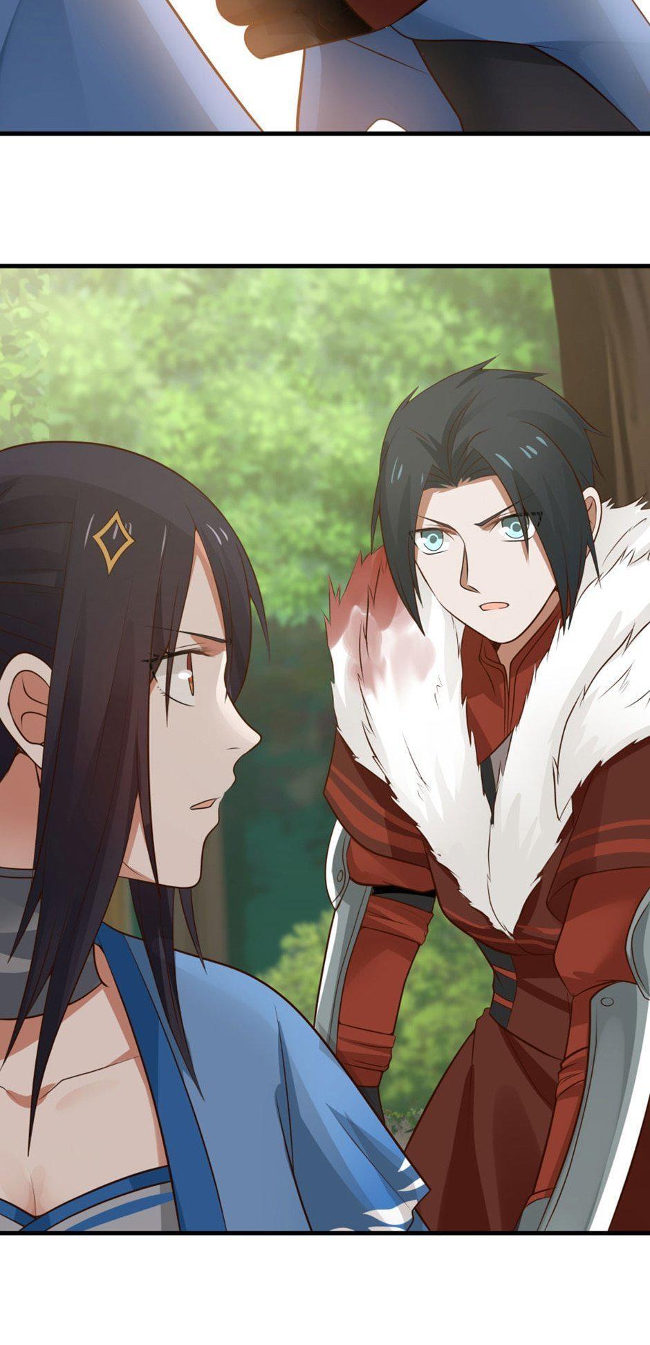 Capitulo 52 page 40