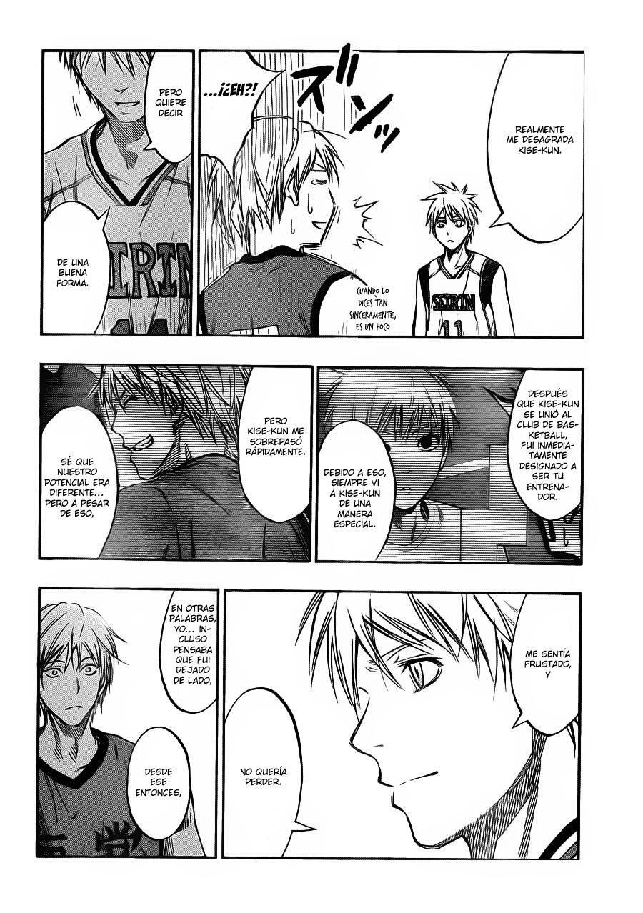 Capitulo 184 page 13