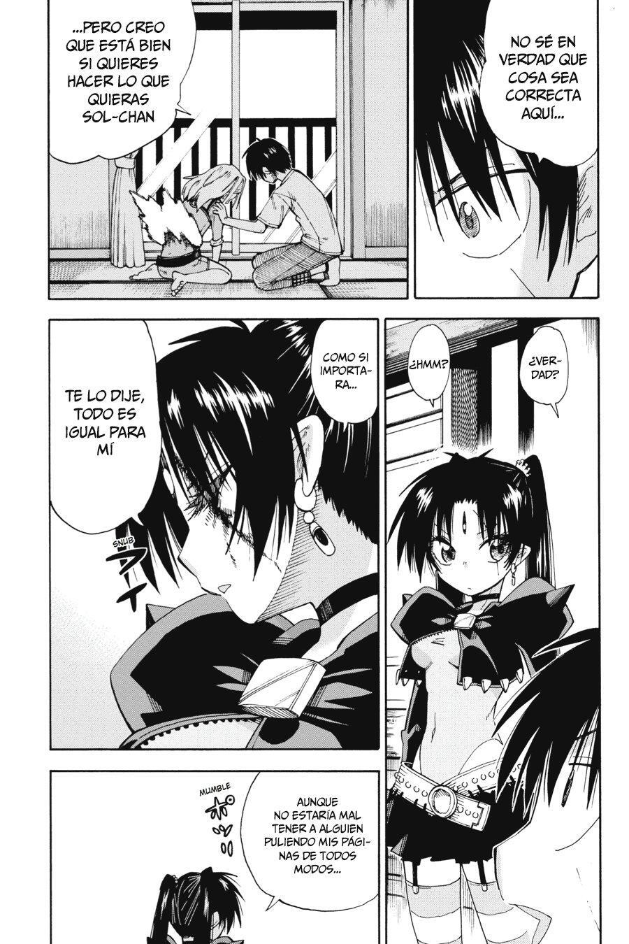 Capitulo 13 page 24