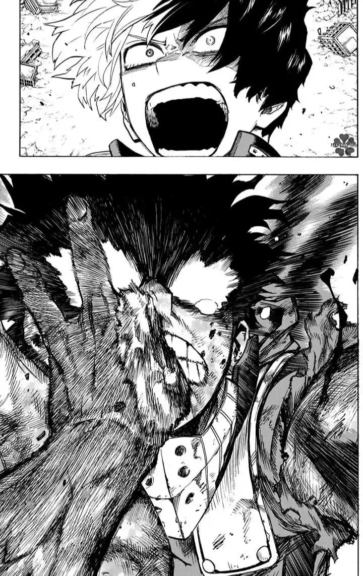 Capitulo 286 page 11