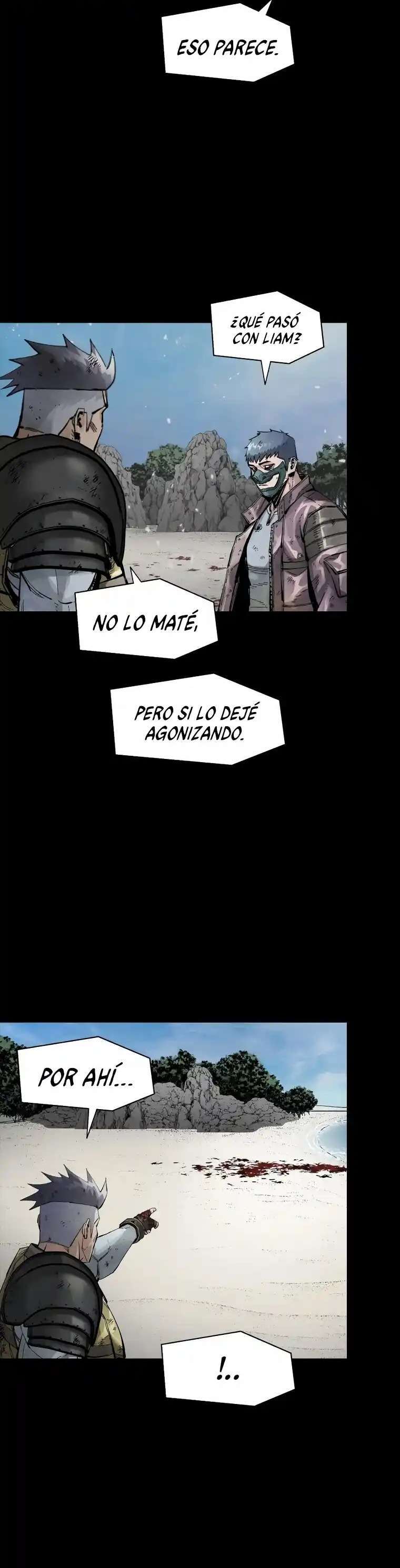Capitulo 47 page 28