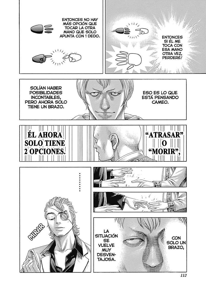 Capitulo 390 page 14