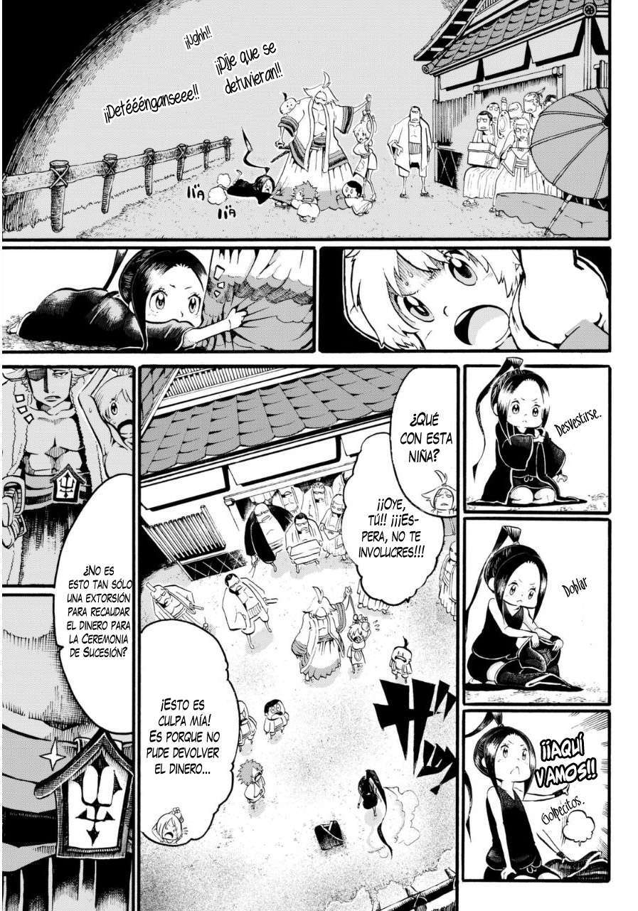 Capitulo 1 page 26