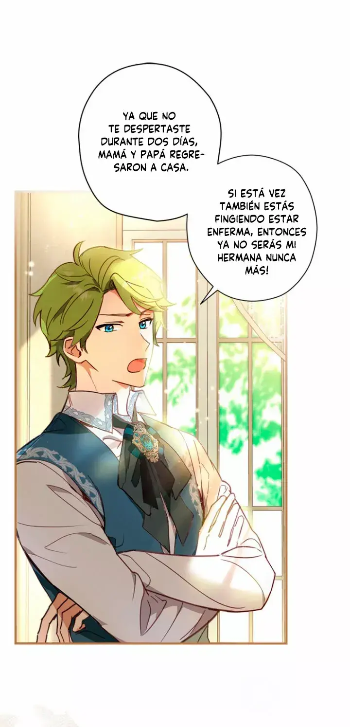 Capitulo 2 page 10