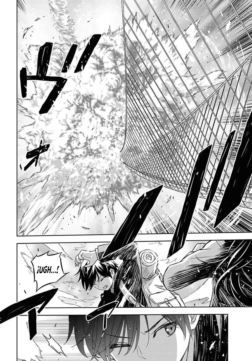 Capitulo 37 page 12