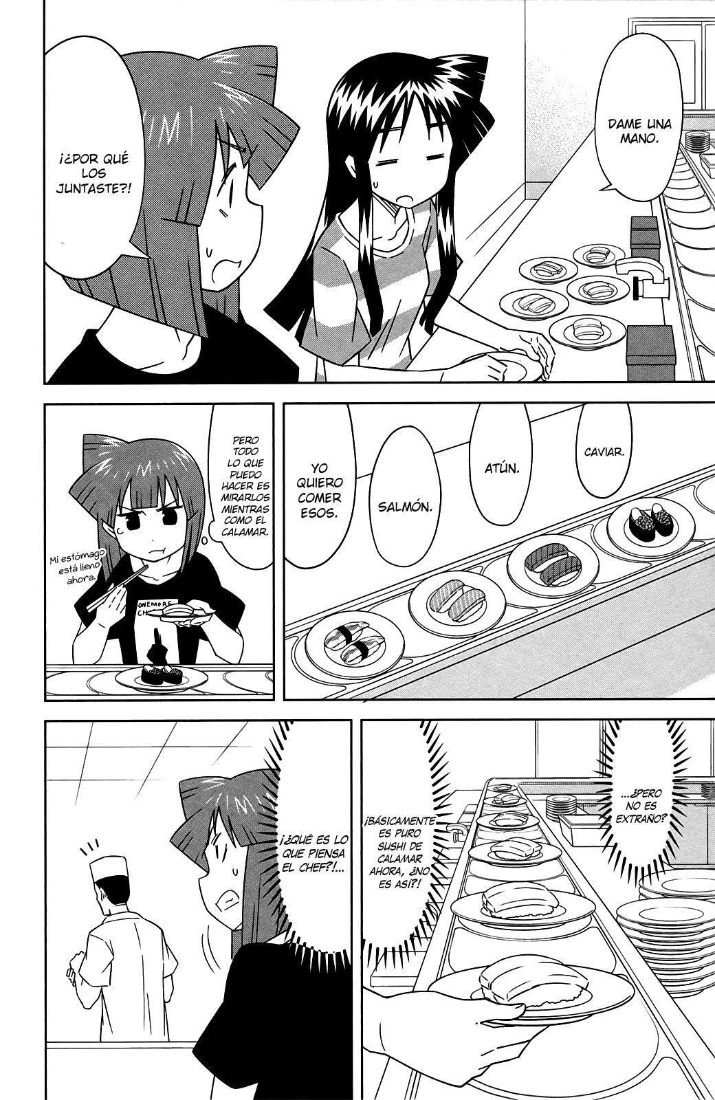 Capitulo 413 page 6