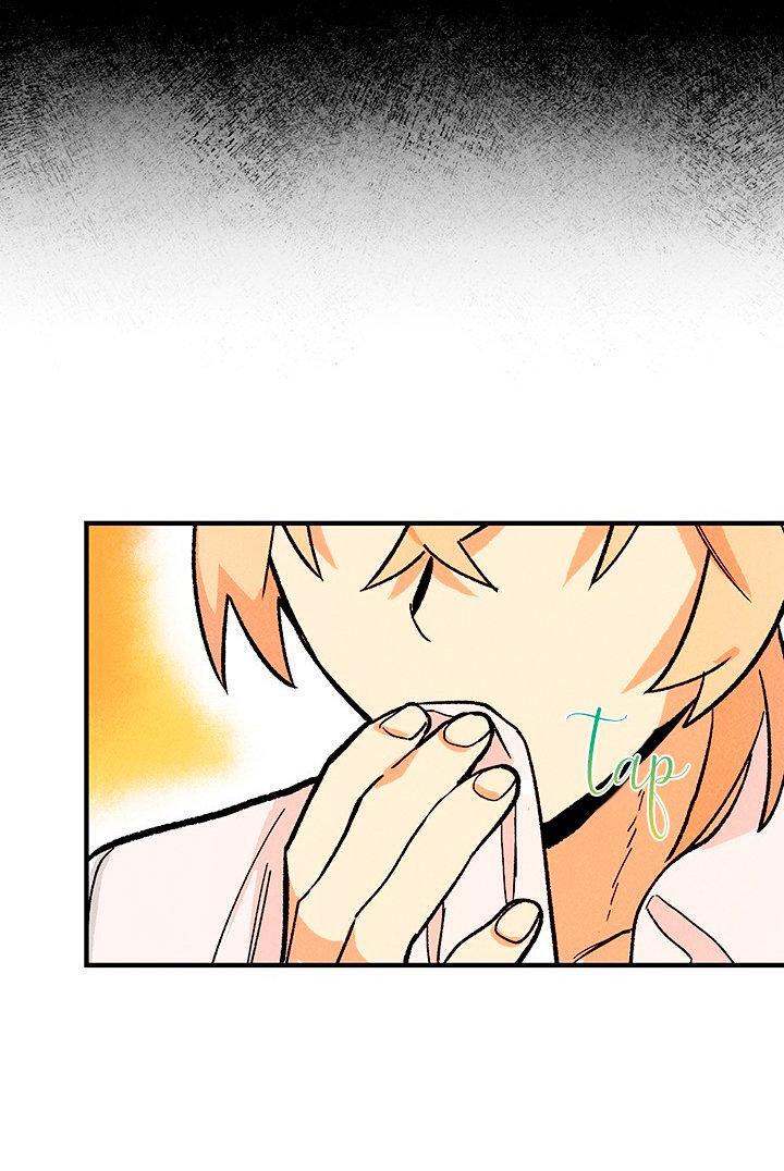 Capitulo 8 page 59