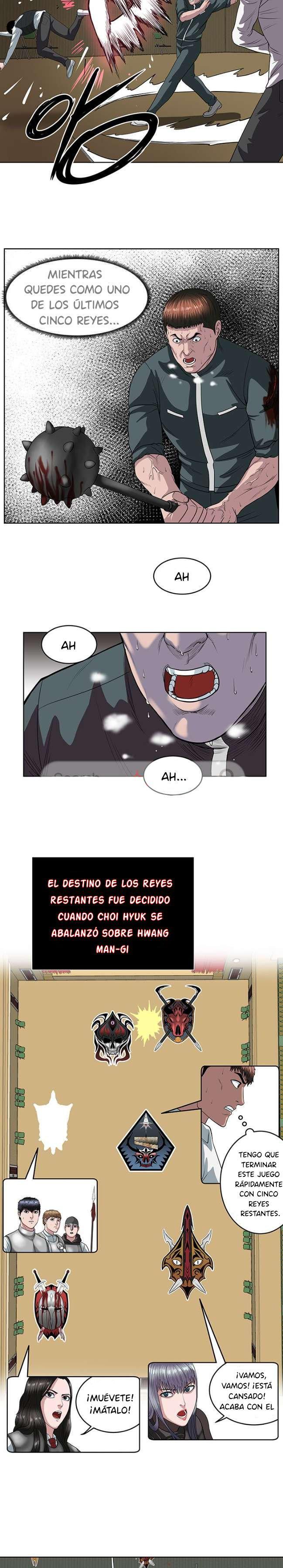 Capitulo 14 page 6