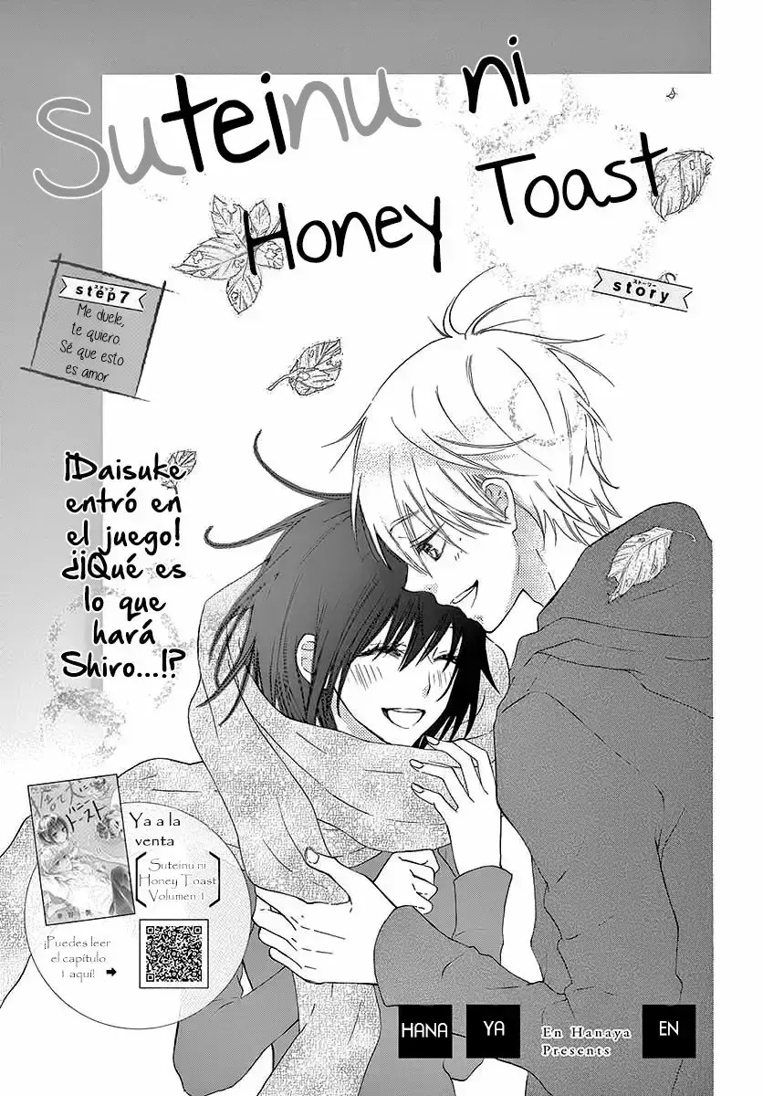 Capitulo 7 page 3