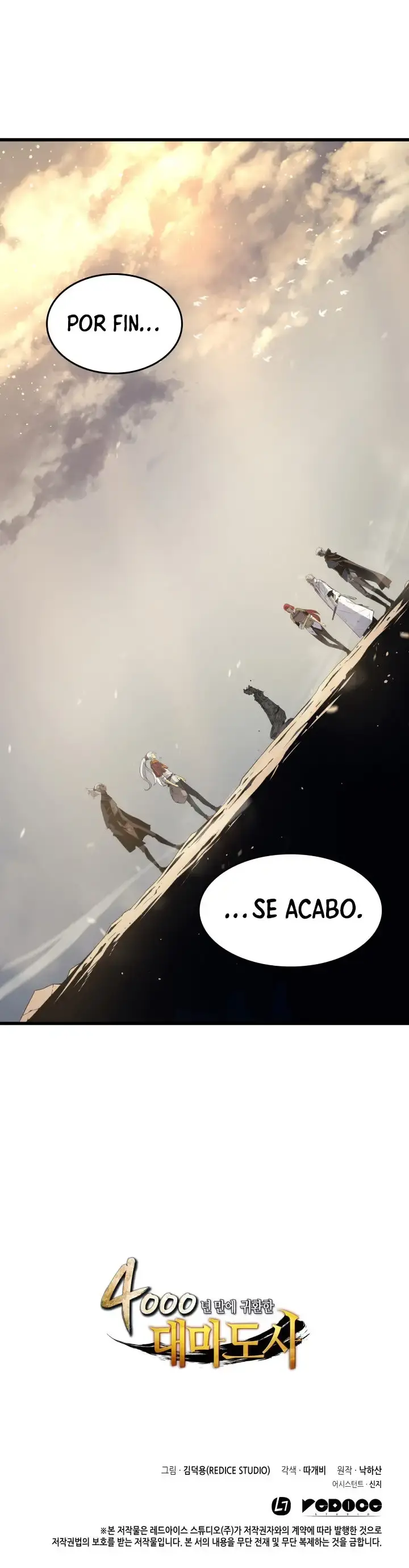 Capitulo 58 page 37