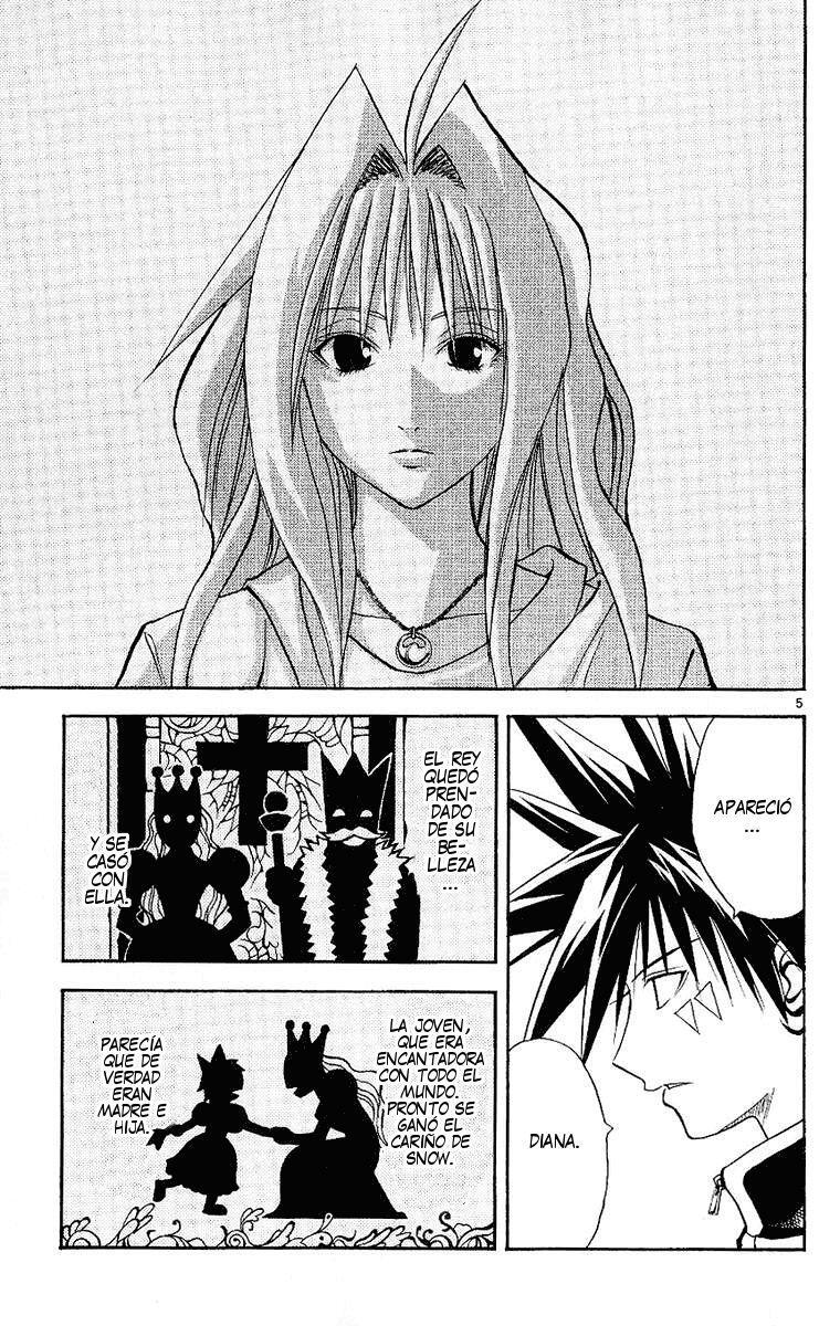 Capitulo 89 page 6
