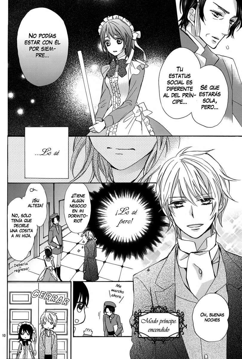 Capitulo 0 page 10