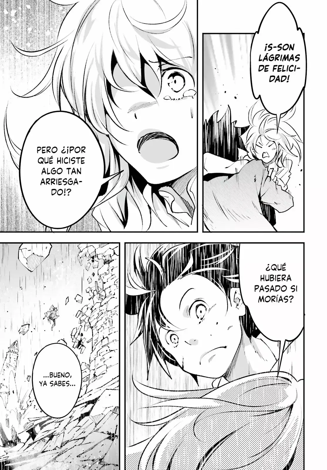 Capitulo 36 page 23