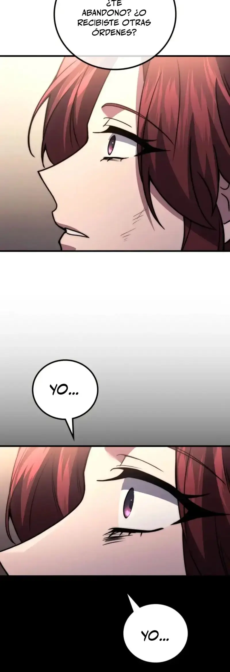 Capitulo 100 page 23