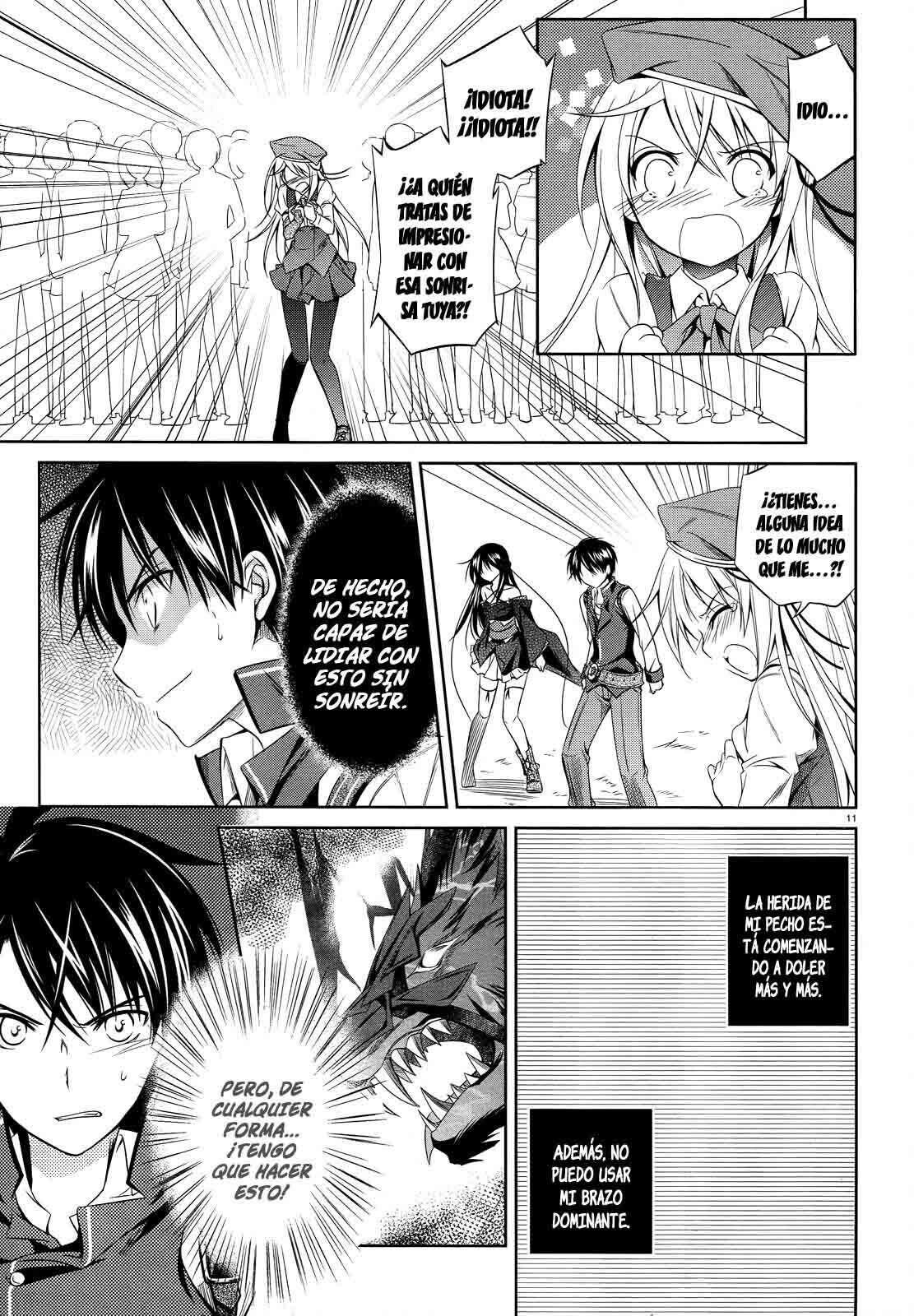 Capitulo 25 page 11