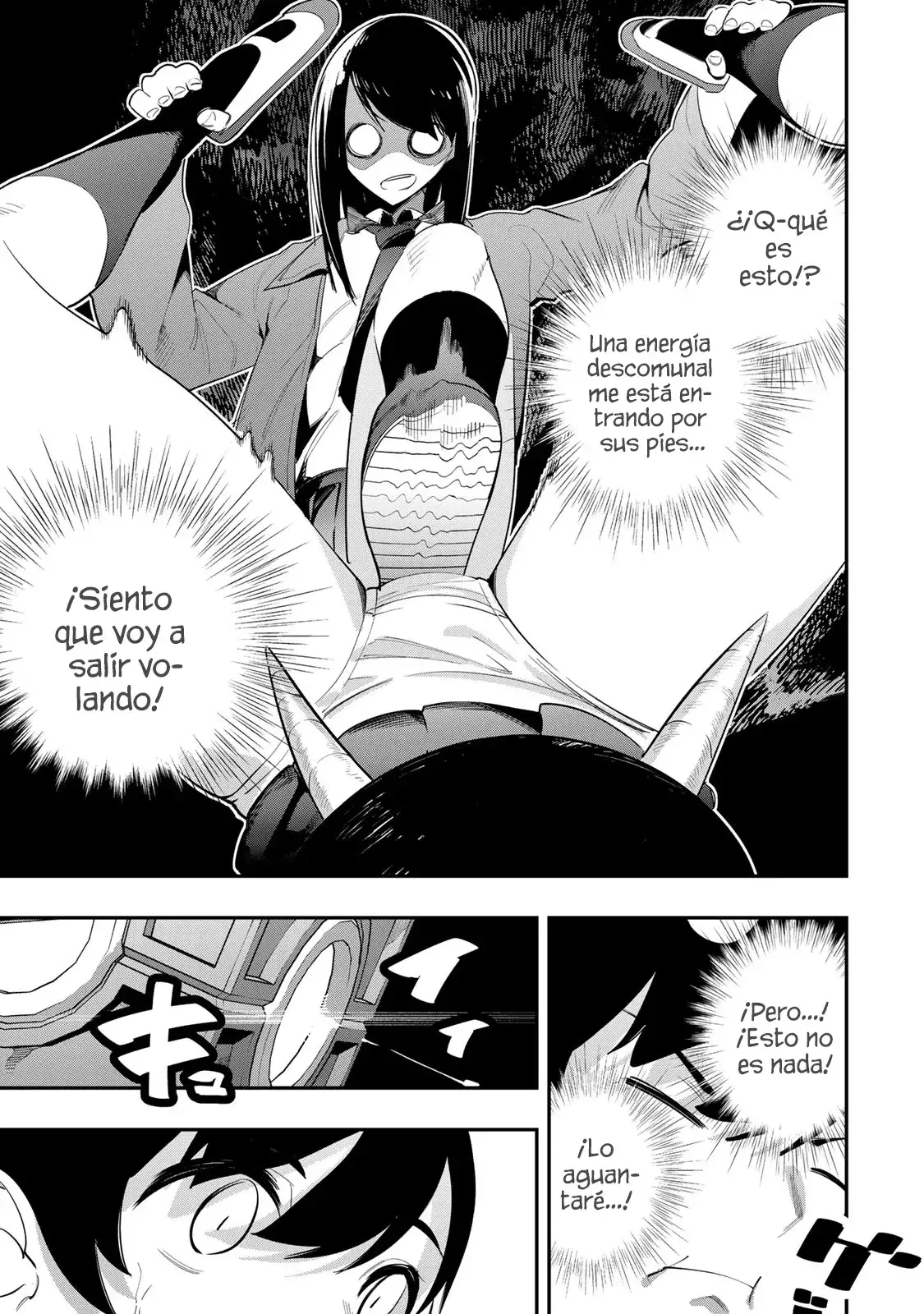 Capitulo 9 page 16