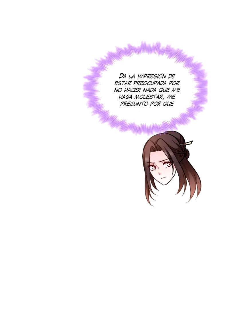 Capitulo 76 page 21