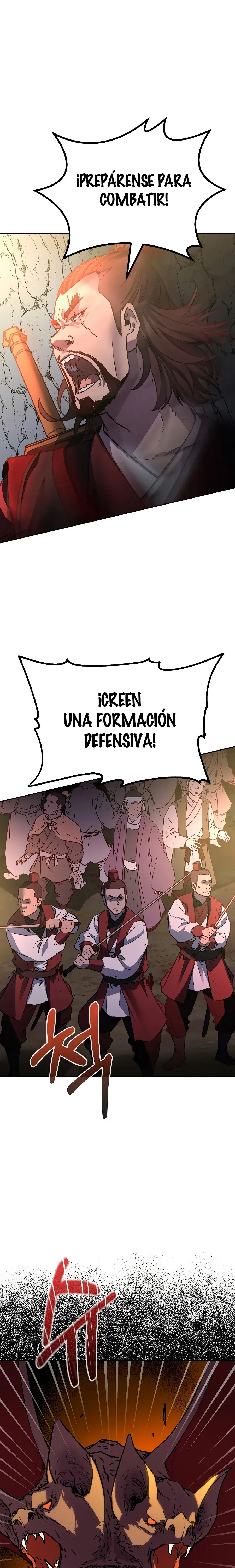 Capitulo 92 page 3
